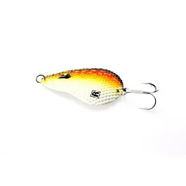eurotackle202606031933532418128