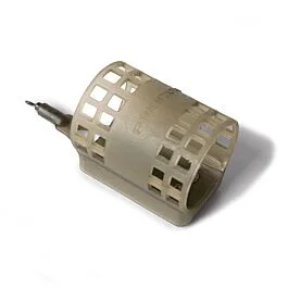 eurotackle202606031934032418291