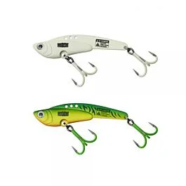 eurotackle202606031934112418404