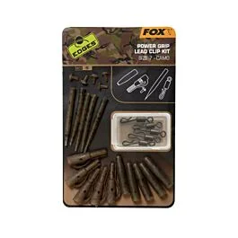 eurotackle202606031934162418486