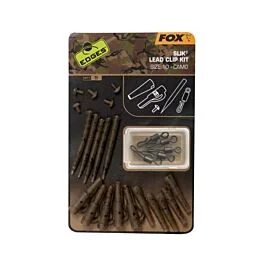 eurotackle202606031934172418508