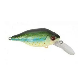 eurotackle202606031934232418597
