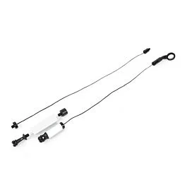 eurotackle202606031934312418728