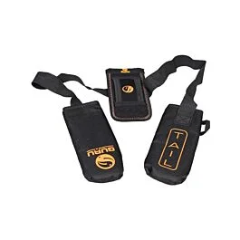 eurotackle202606031934352418795