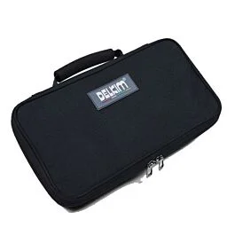 eurotackle202606031934362418816