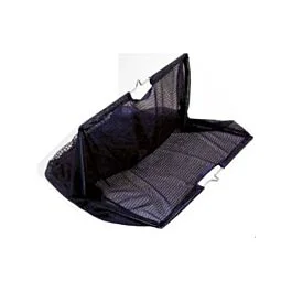 eurotackle202606031934372418828