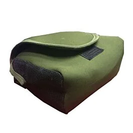 eurotackle202606031934382418840