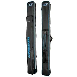 eurotackle202606031934422418908