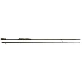 eurotackle202606031934442418938