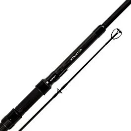 eurotackle202606031934472418983