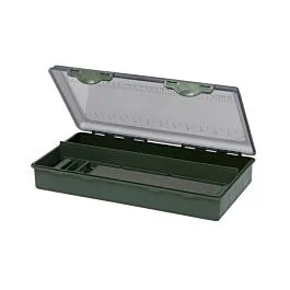 eurotackle202606031934482419004