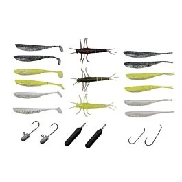 eurotackle202606031934522419064