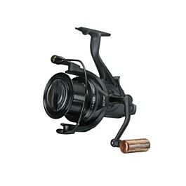 eurotackle202606031934572419148