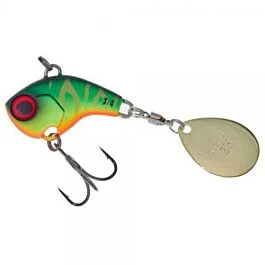 eurotackle202606031935062419277