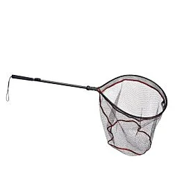 eurotackle202606031935082419307