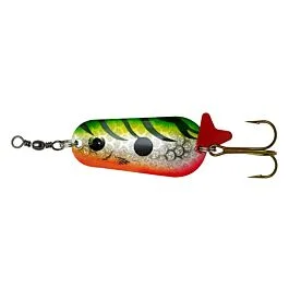 eurotackle202606031935112419358