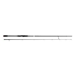 eurotackle202606031935172419445