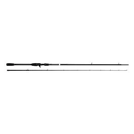 eurotackle202606031935192419475