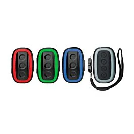 eurotackle202606031935382419768