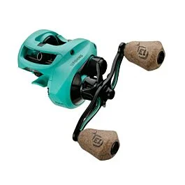 eurotackle202606031935422419833