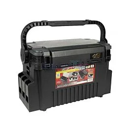 eurotackle202606031935532419996
