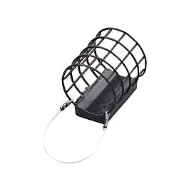 eurotackle202606031936182420405