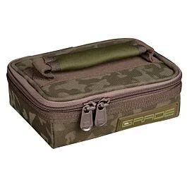 eurotackle202606031936232420491