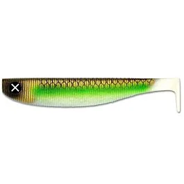 eurotackle202606031936272420547
