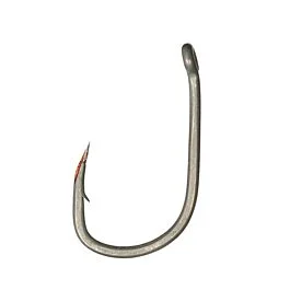 eurotackle202606031936312420623