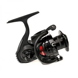 eurotackle202606031936372420708