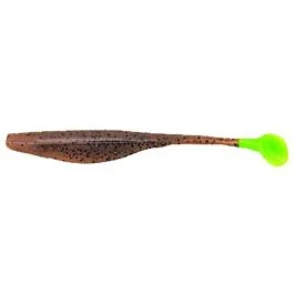 eurotackle202606031936412420775