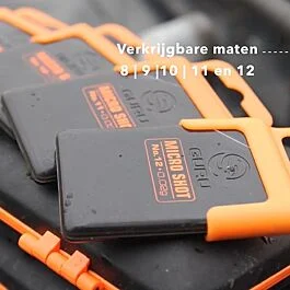 eurotackle202606031936452420840