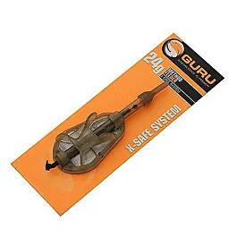 eurotackle202606031936462420848