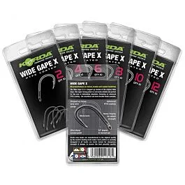 eurotackle202606031936472420873