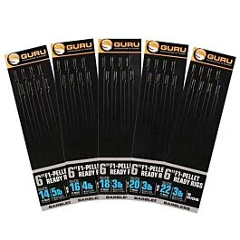 eurotackle202606031936512420928