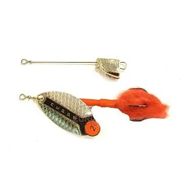 eurotackle202606031937112421254