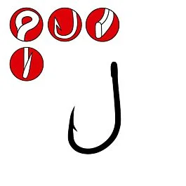 eurotackle202606031937122421273