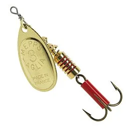 eurotackle202606031937152421314