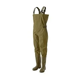 eurotackle202606031937192421373