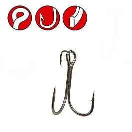 eurotackle202606031937202421389