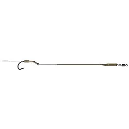 eurotackle202606031937282421529