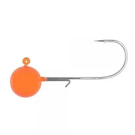 eurotackle202606031937362421638