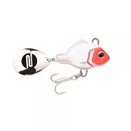 eurotackle202606031937392421681