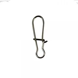 eurotackle202606031937402421707