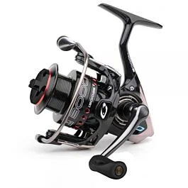 eurotackle202606031937462421797