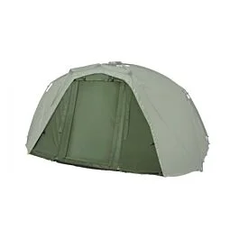 eurotackle202606031937502421863