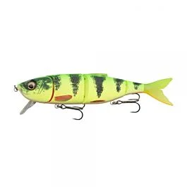 eurotackle202606031937552421951