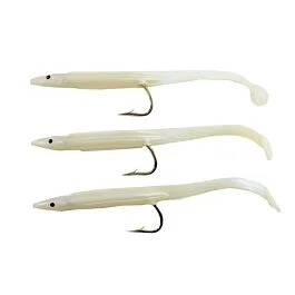 eurotackle202606031937572421984