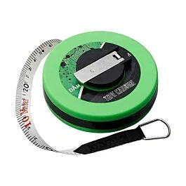 eurotackle202606031937582422008