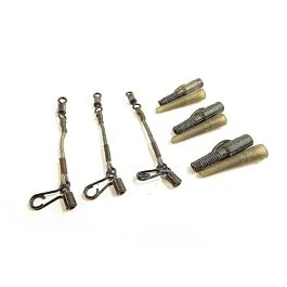 eurotackle202606031938082422167